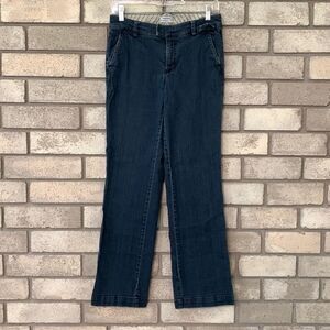 3for$20 straight leg pants women 4